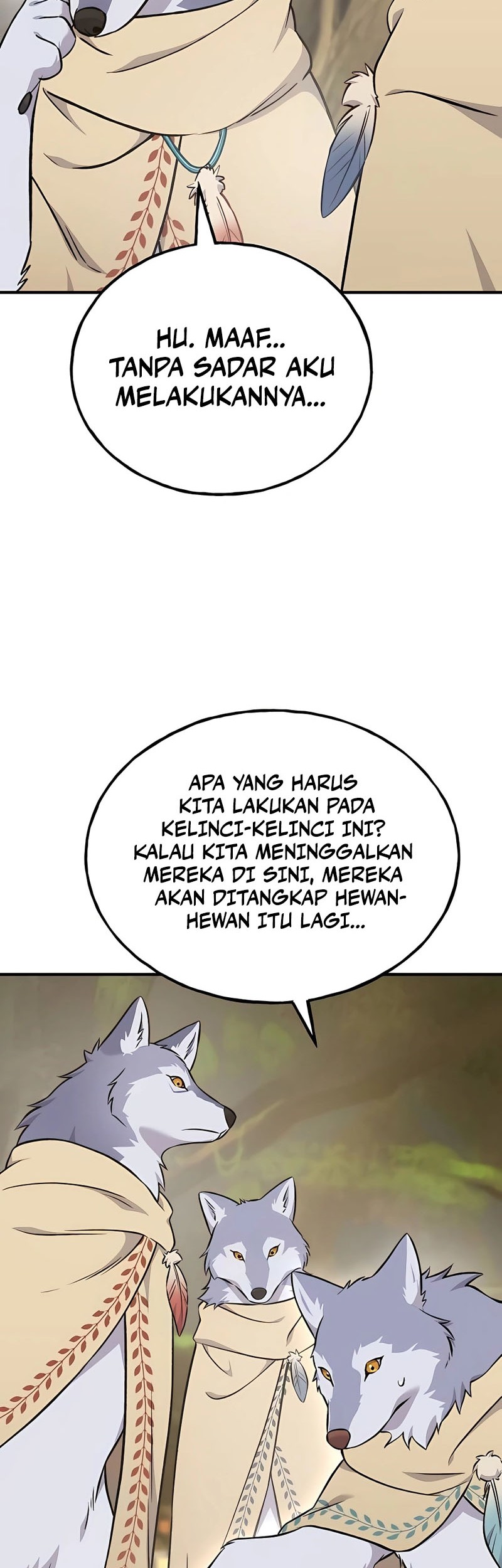 Halaman 51