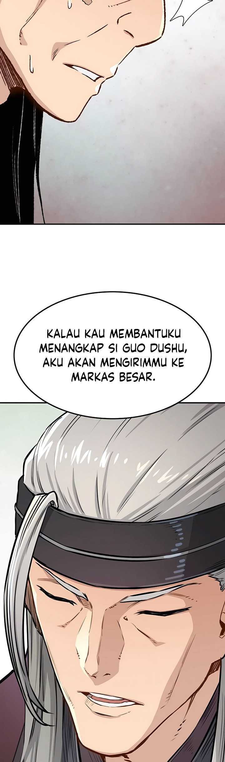 Halaman 52