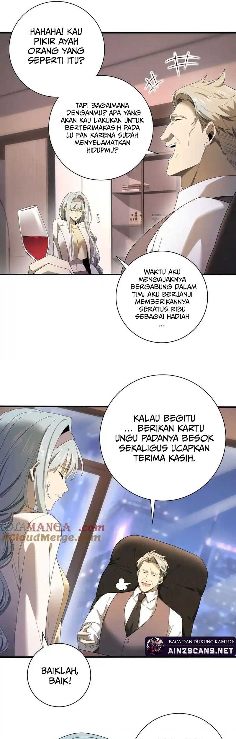 Halaman 28