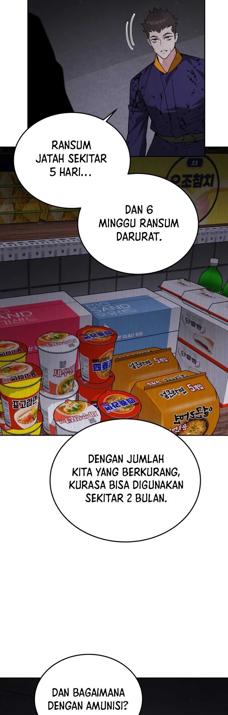 Halaman 107