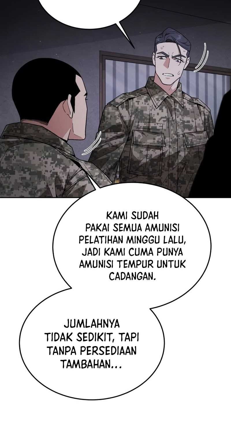 Halaman 108