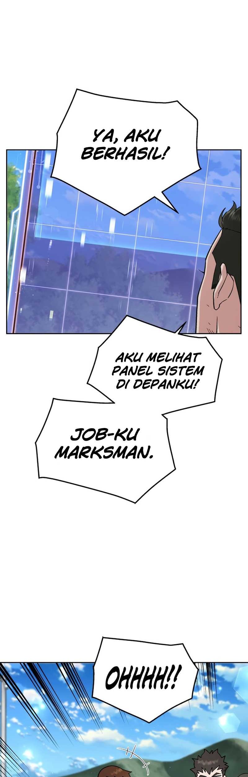 Halaman 92