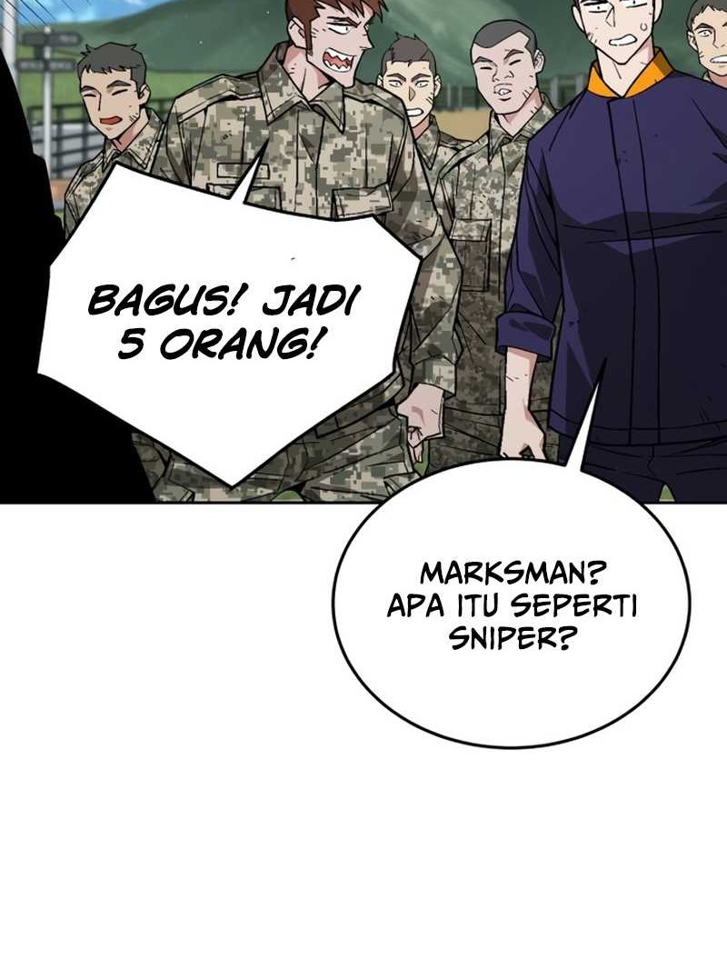 Halaman 93