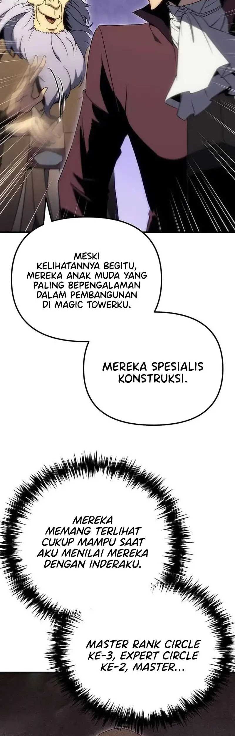 Halaman 173