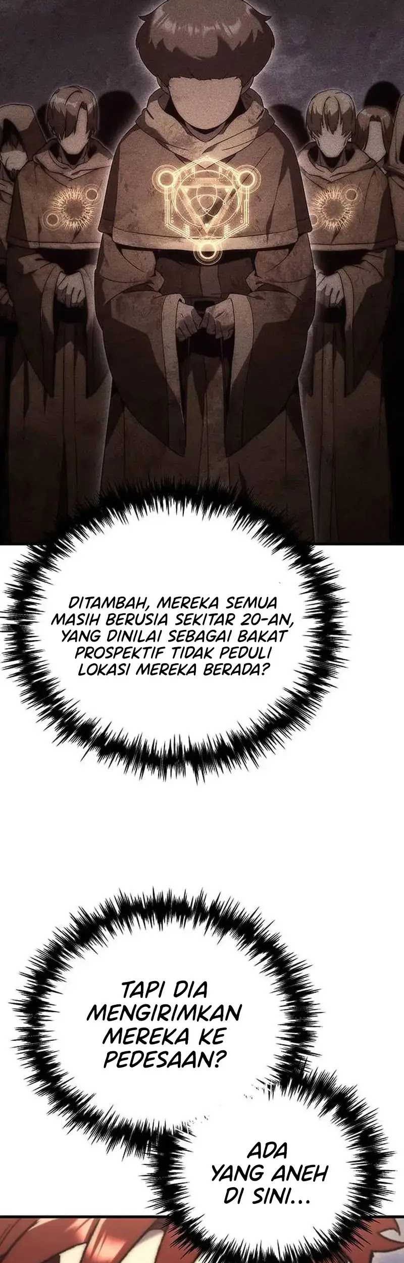 Halaman 174