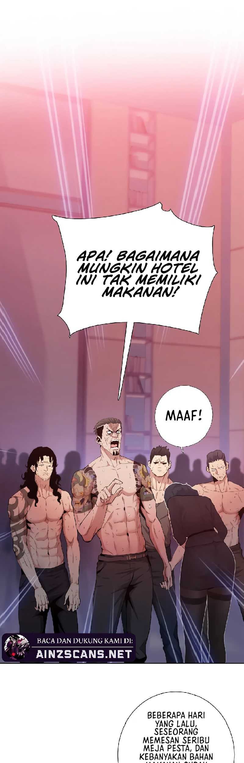 Halaman 34