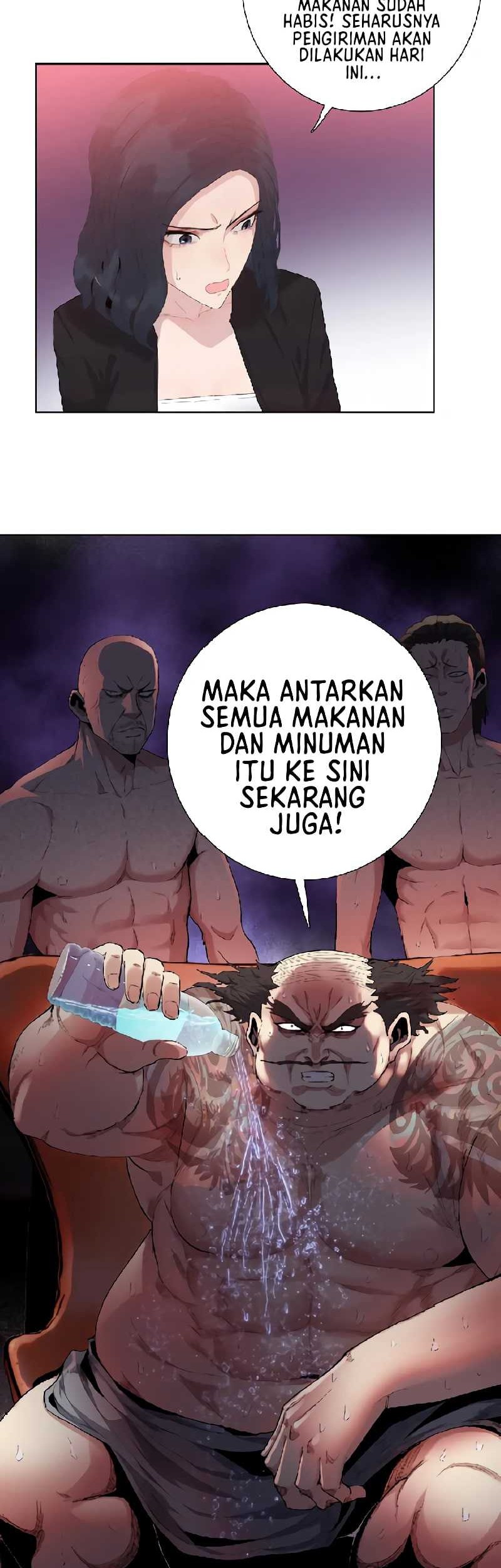 Halaman 35