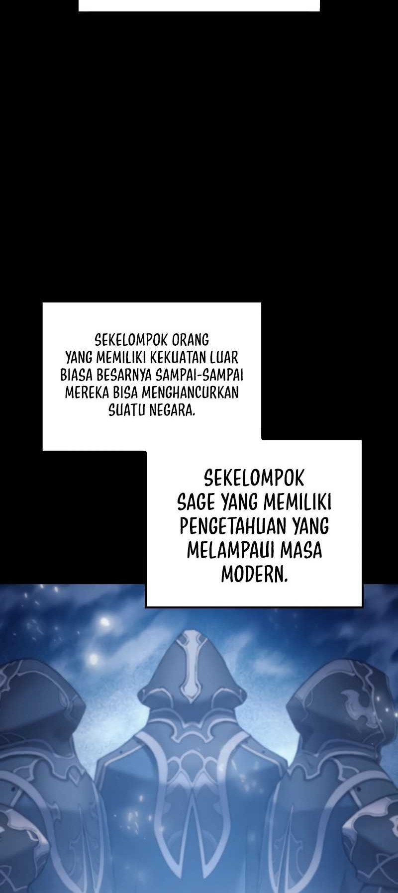 Halaman 210