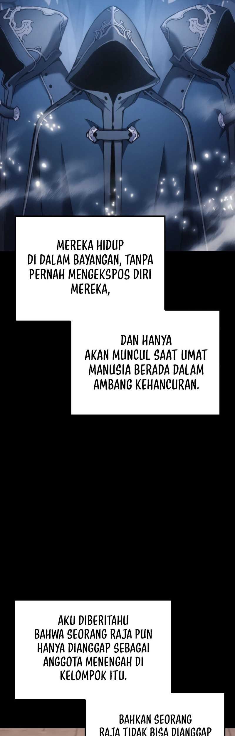 Halaman 211
