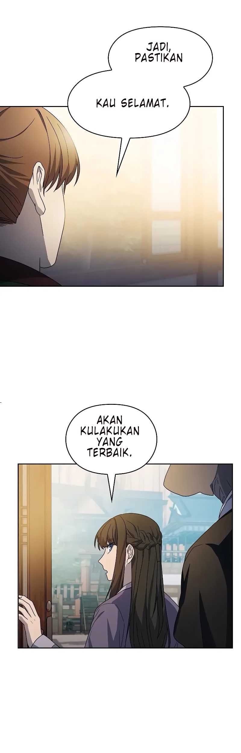 Halaman 186