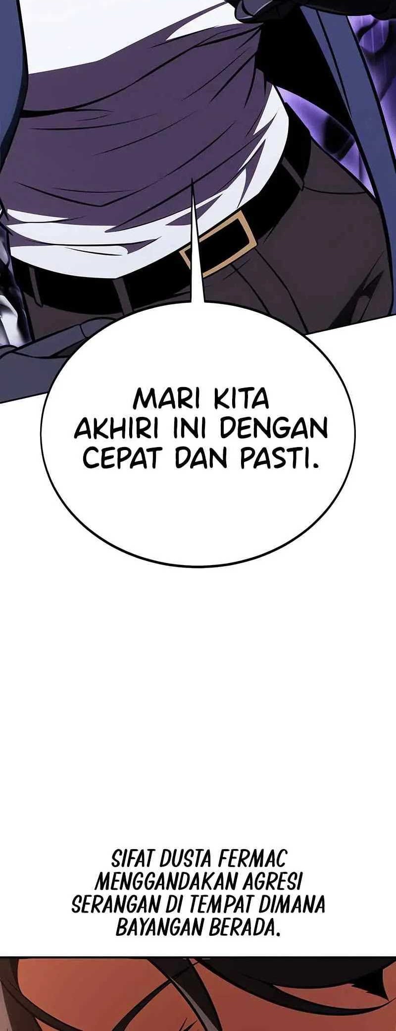 Halaman 212