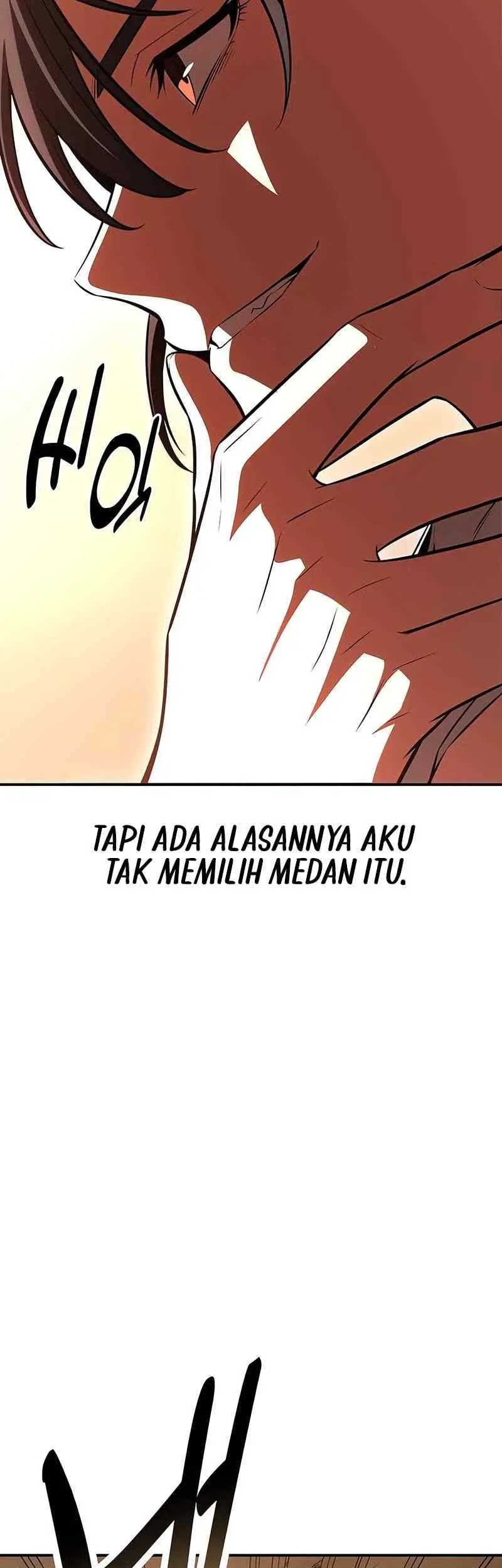 Halaman 213