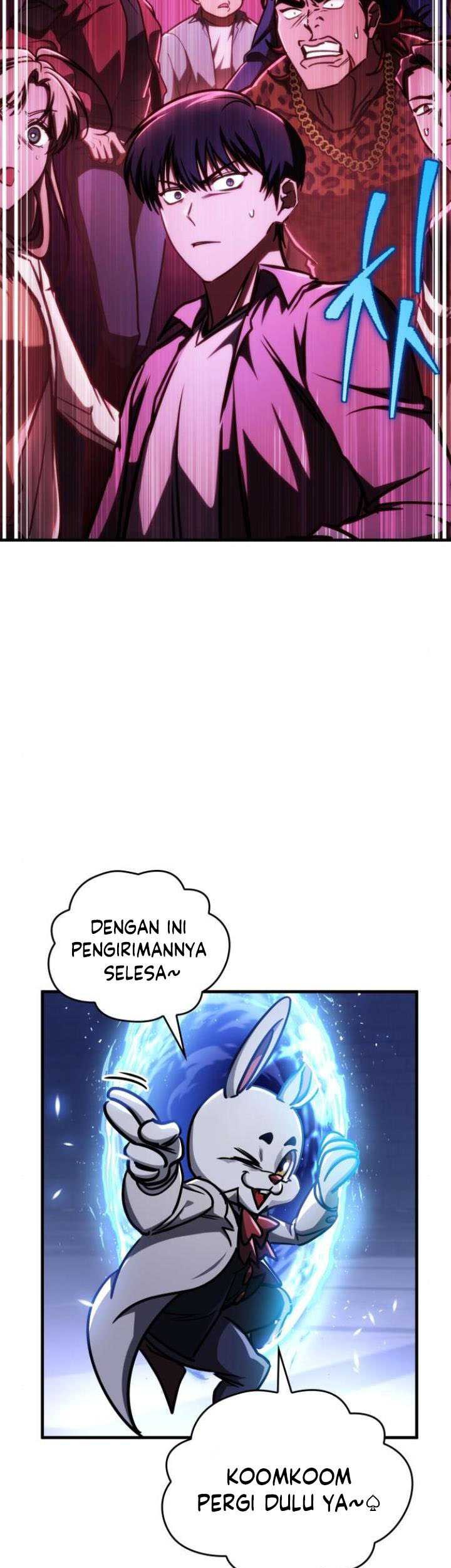 Halaman 136