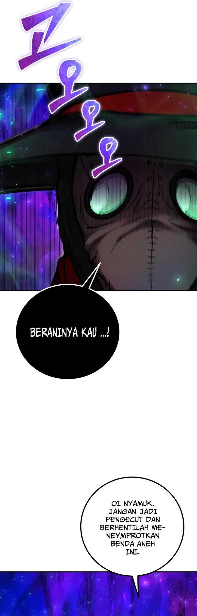 Halaman 130