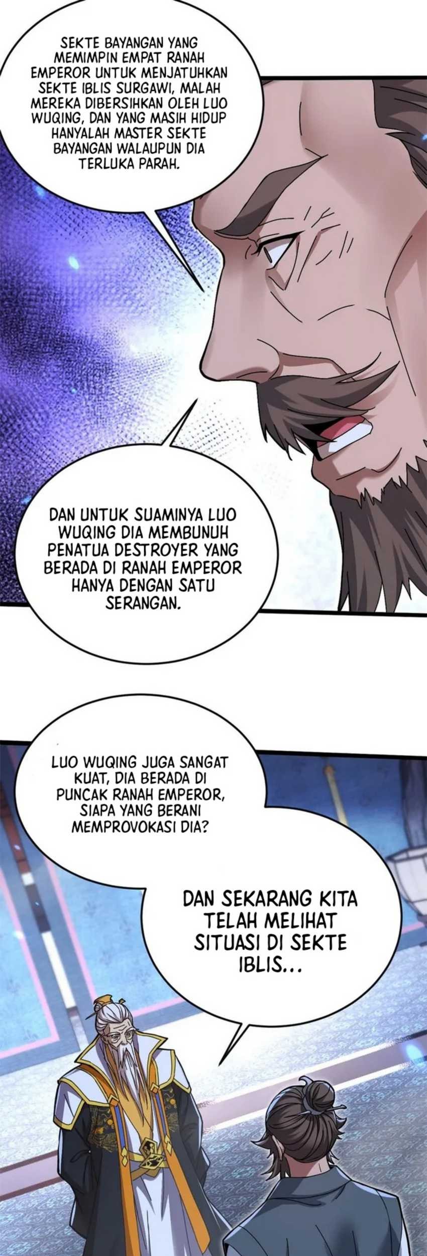 Halaman 90