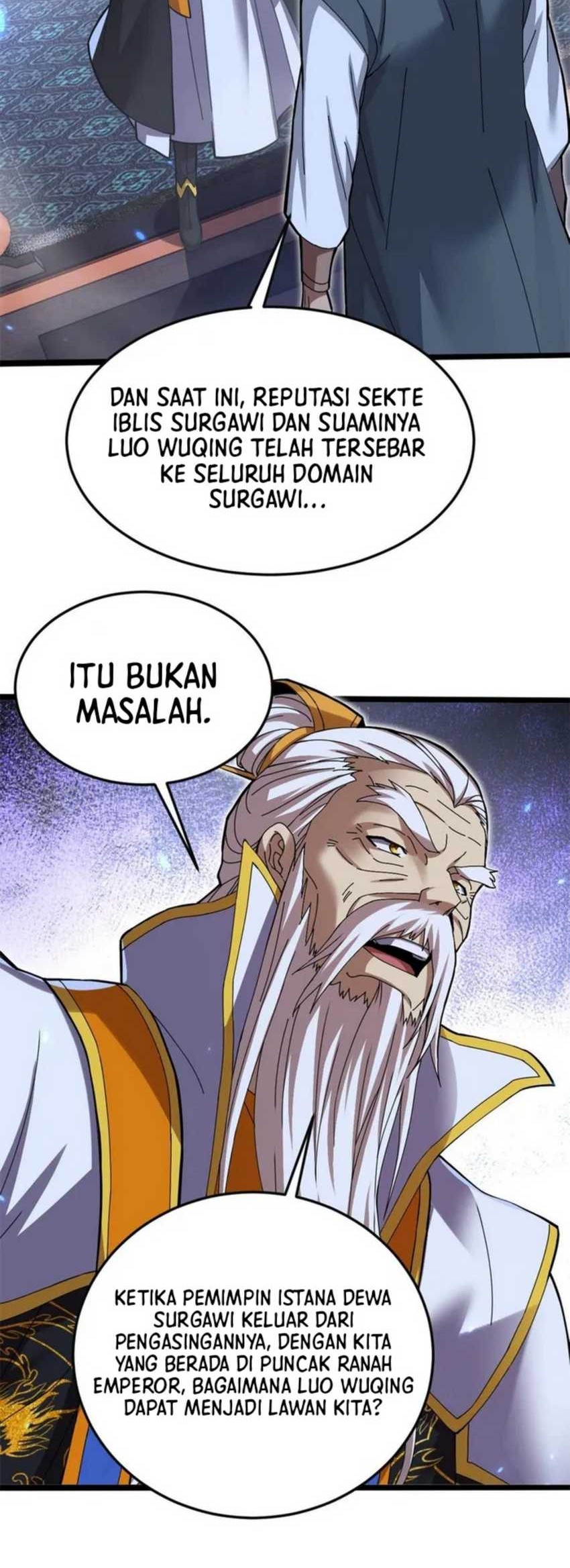 Halaman 91