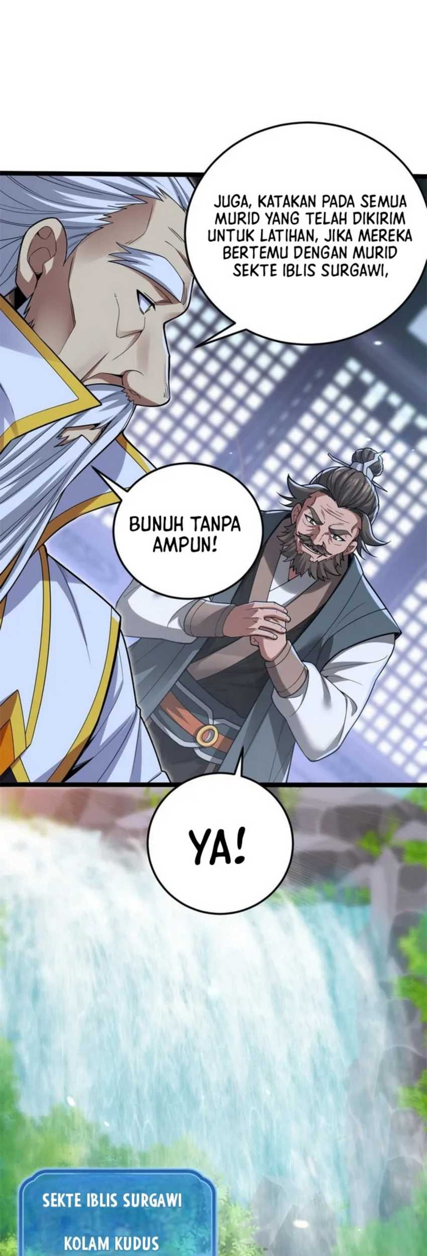 Halaman 92