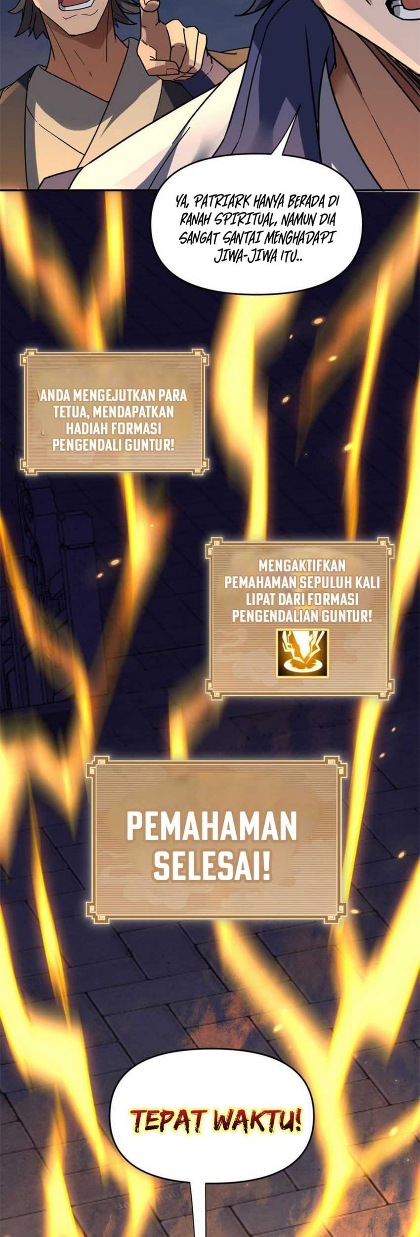 Halaman 111