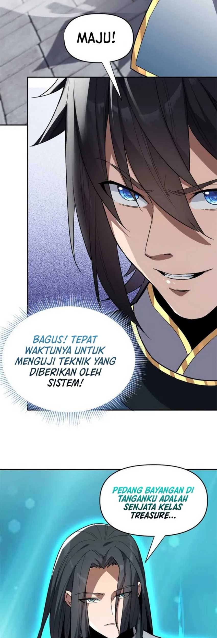 Halaman 40