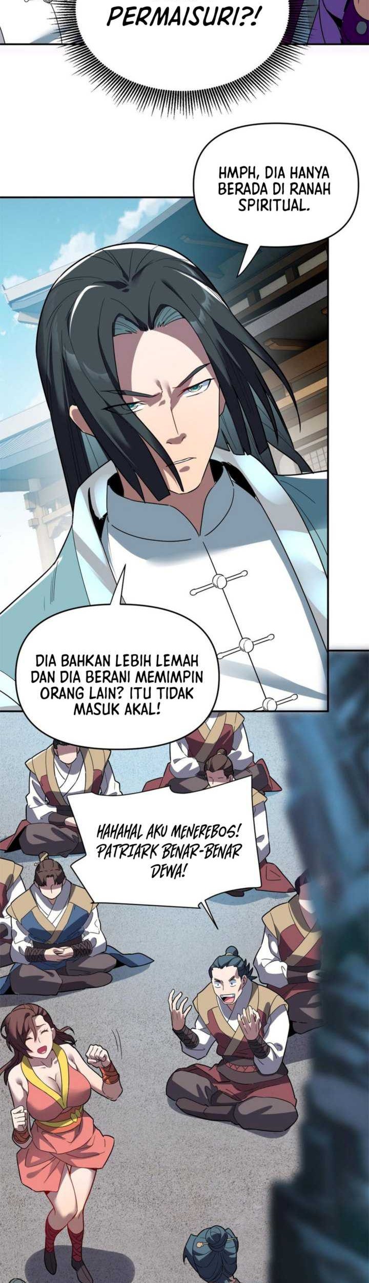 Halaman 152