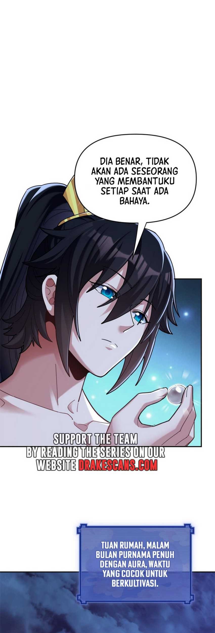 Halaman 45