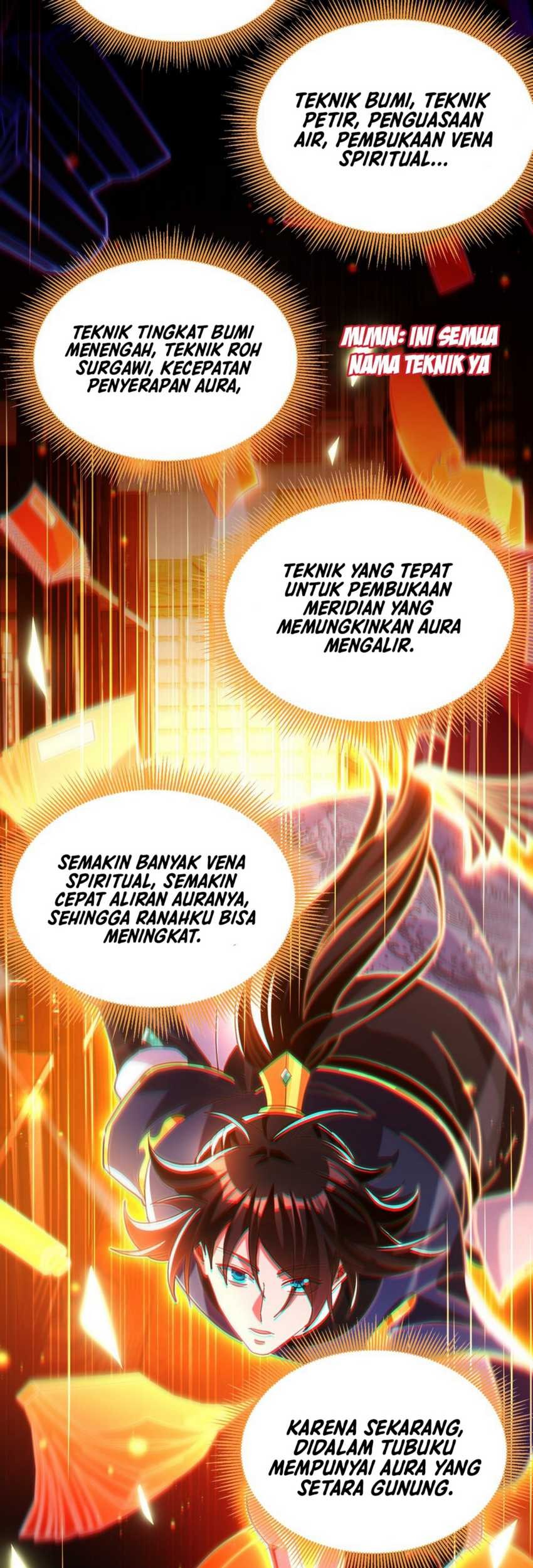 Halaman 486