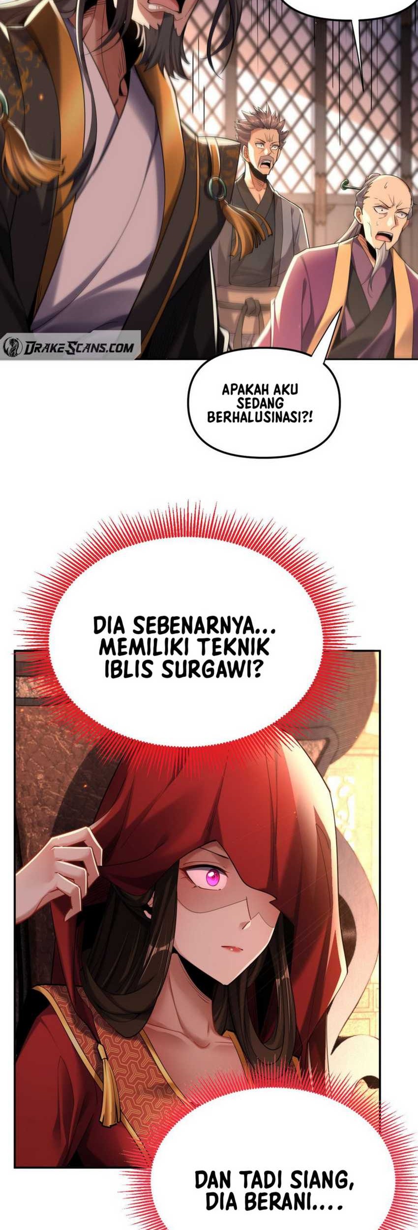 Halaman 213