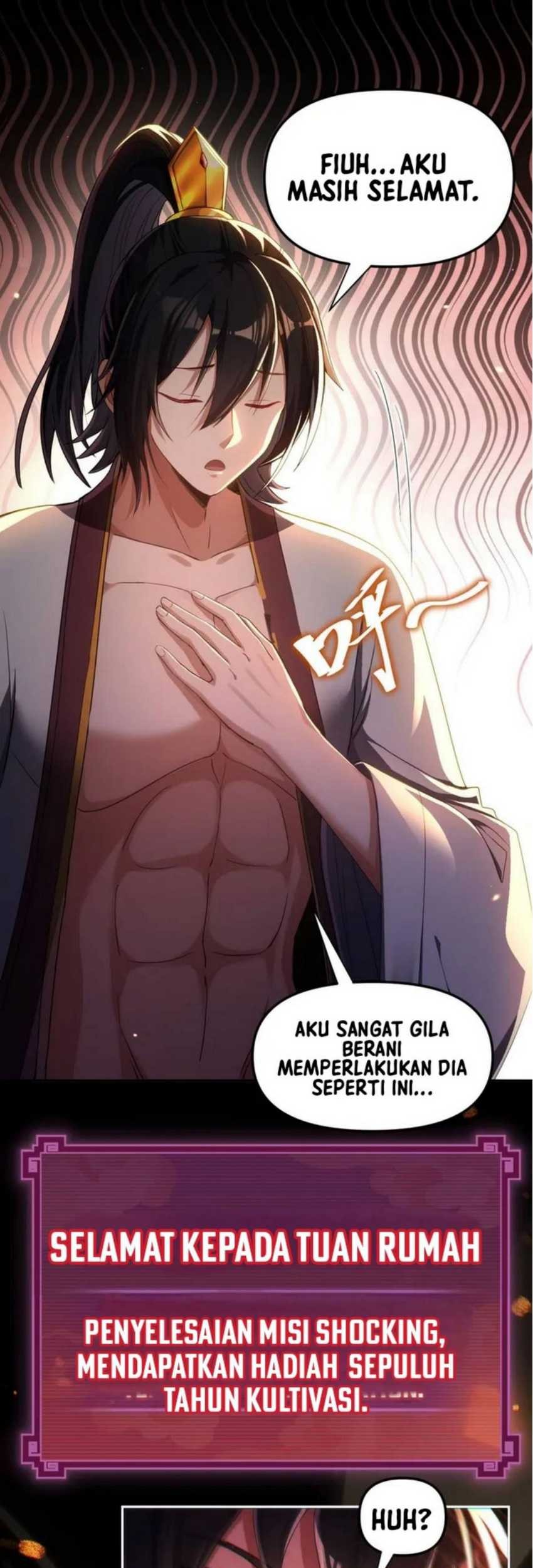 Halaman 65