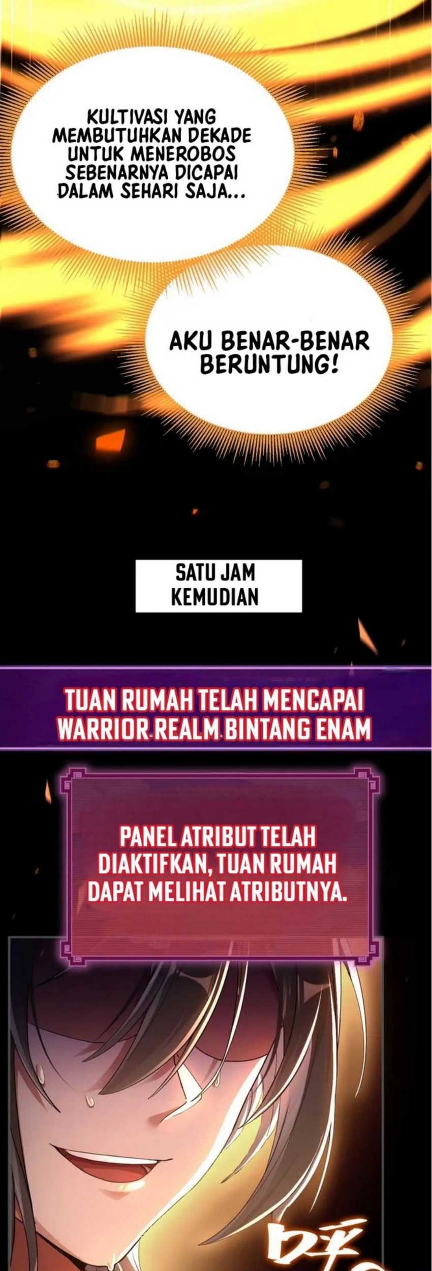 Halaman 68