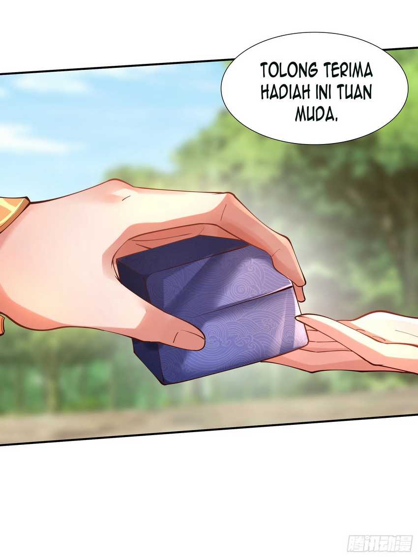 Halaman 91