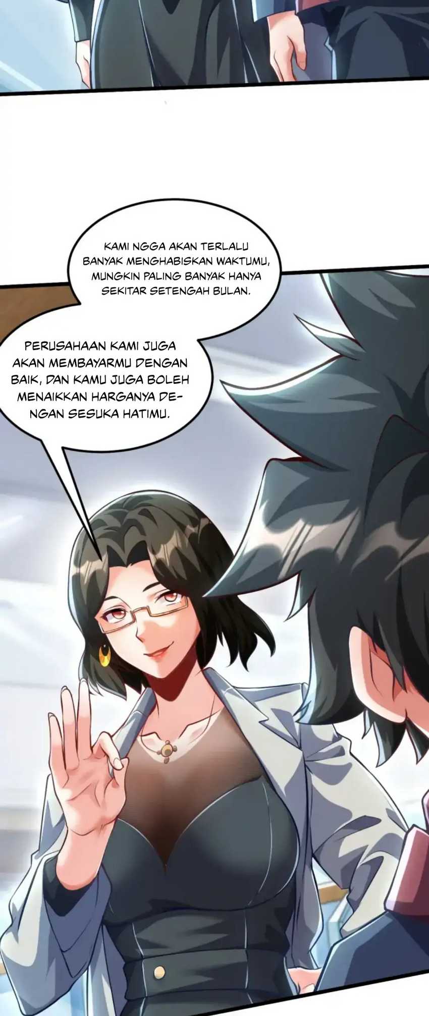 Halaman 76