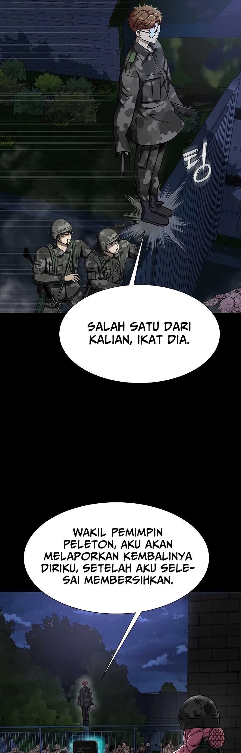 Halaman 85