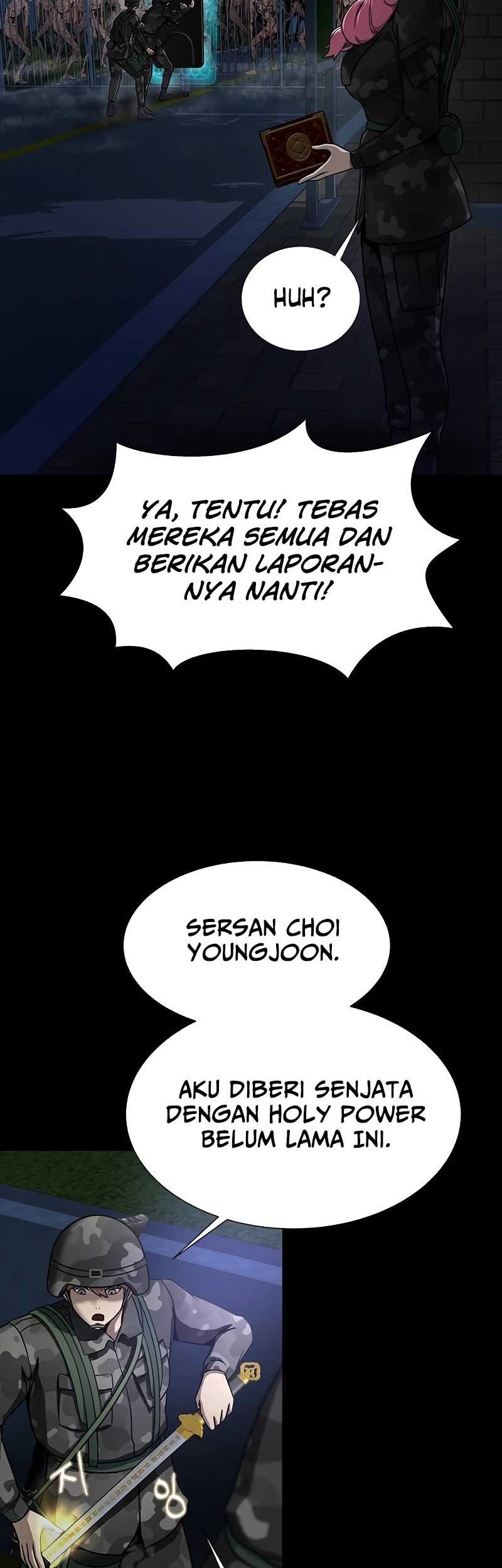 Halaman 86