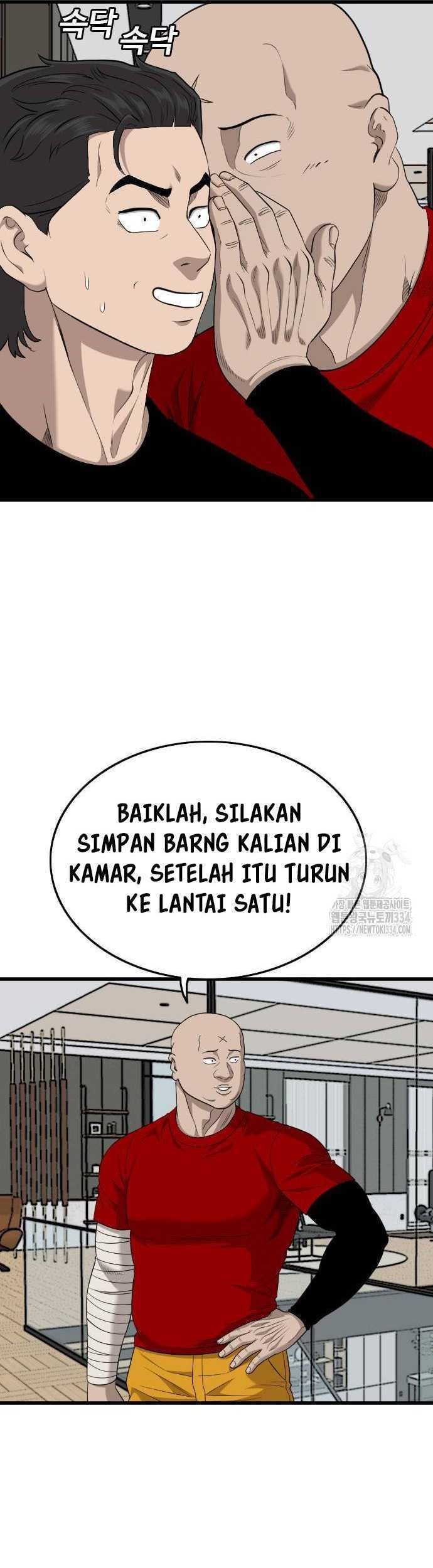 Halaman 38