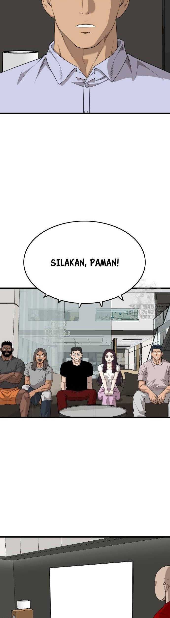 Halaman 40