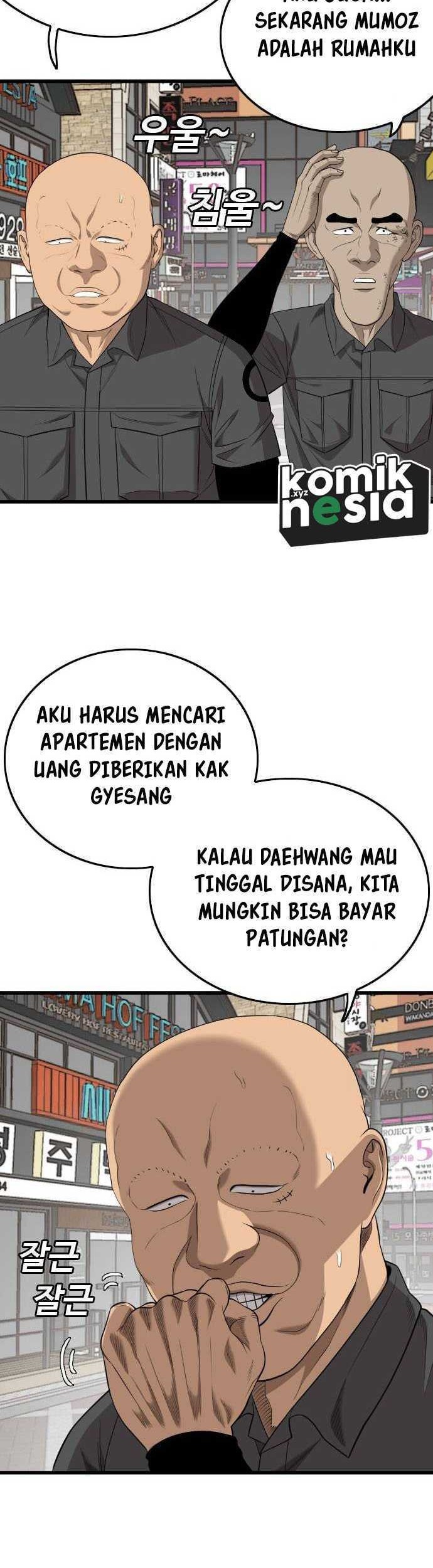 Halaman 107