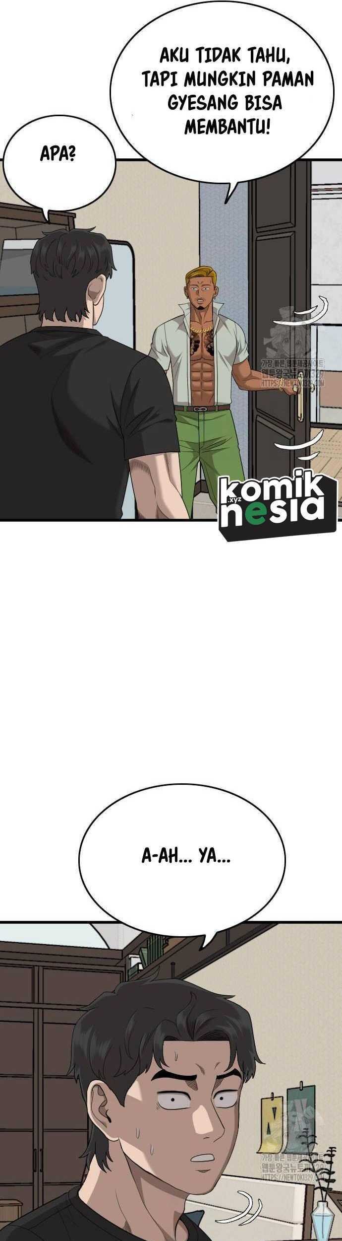 Halaman 140