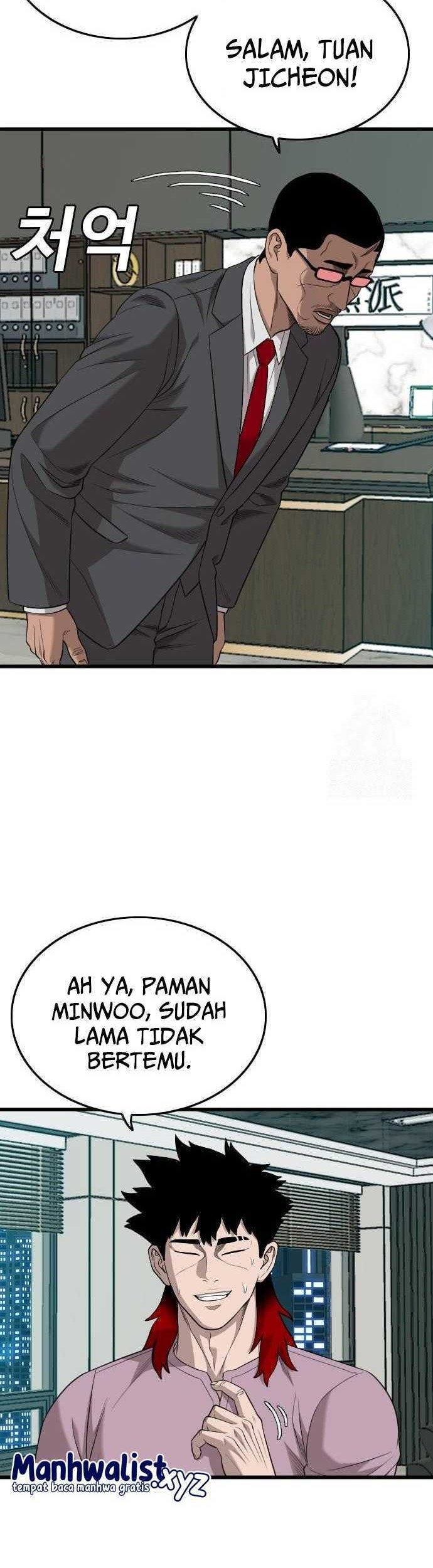 Halaman 197