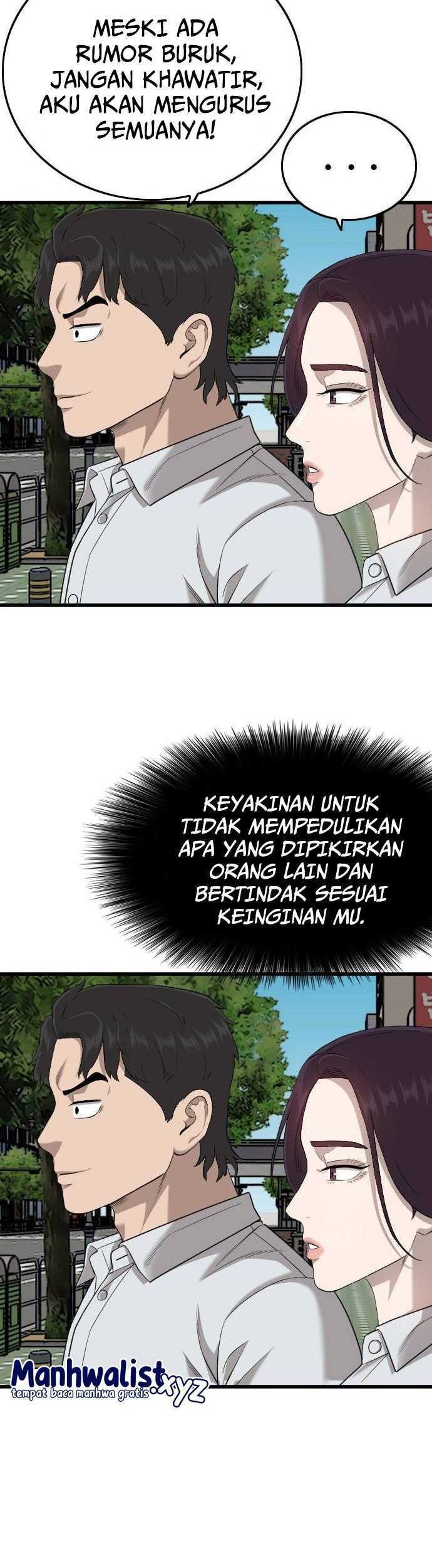 Halaman 116