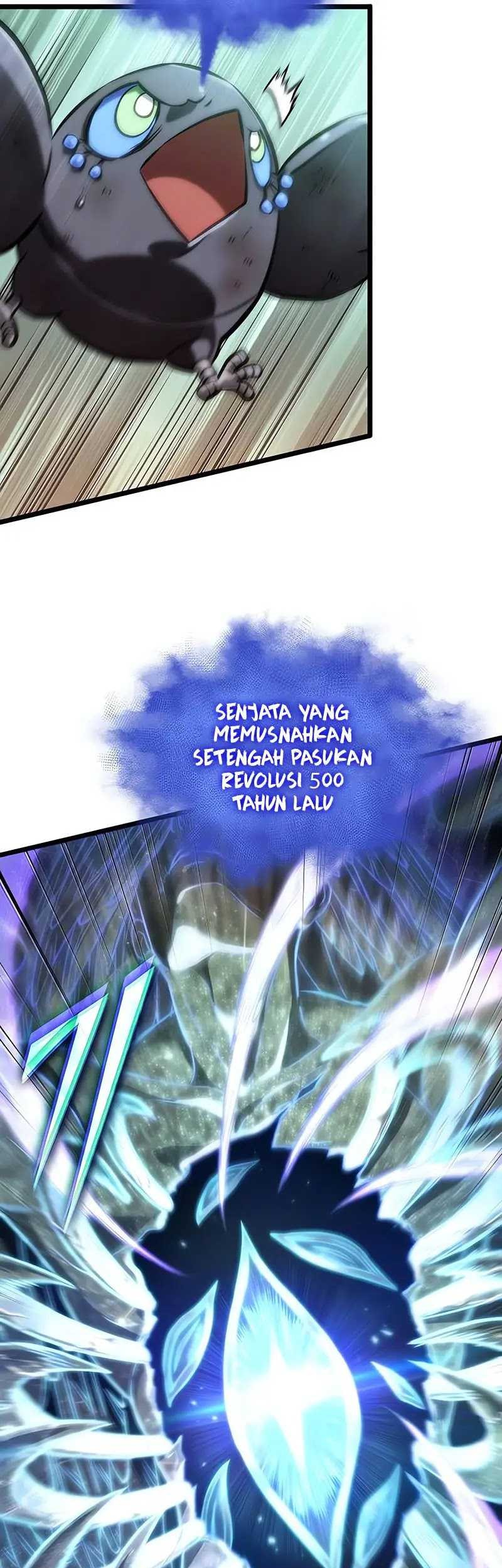 Halaman 44