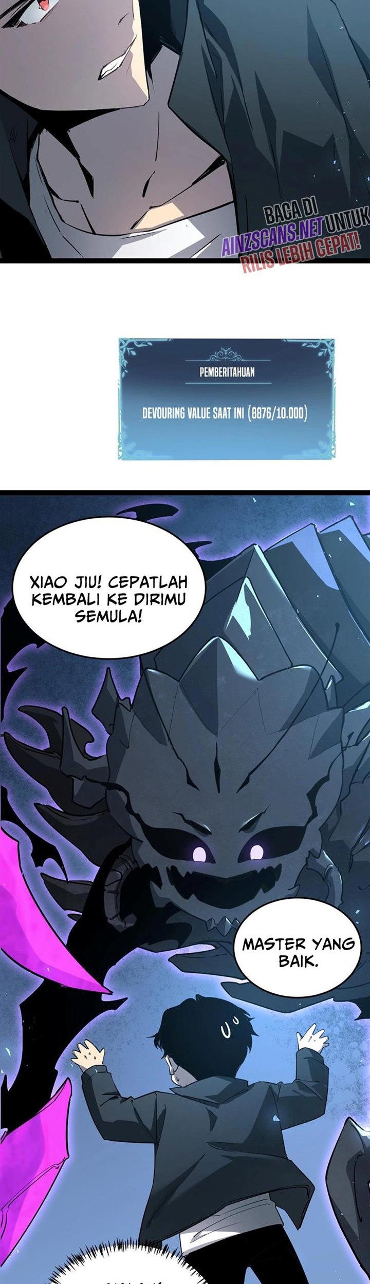 Halaman 196