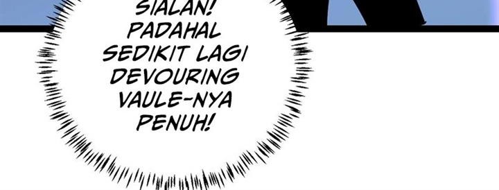 Halaman 197