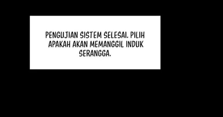 Halaman 255