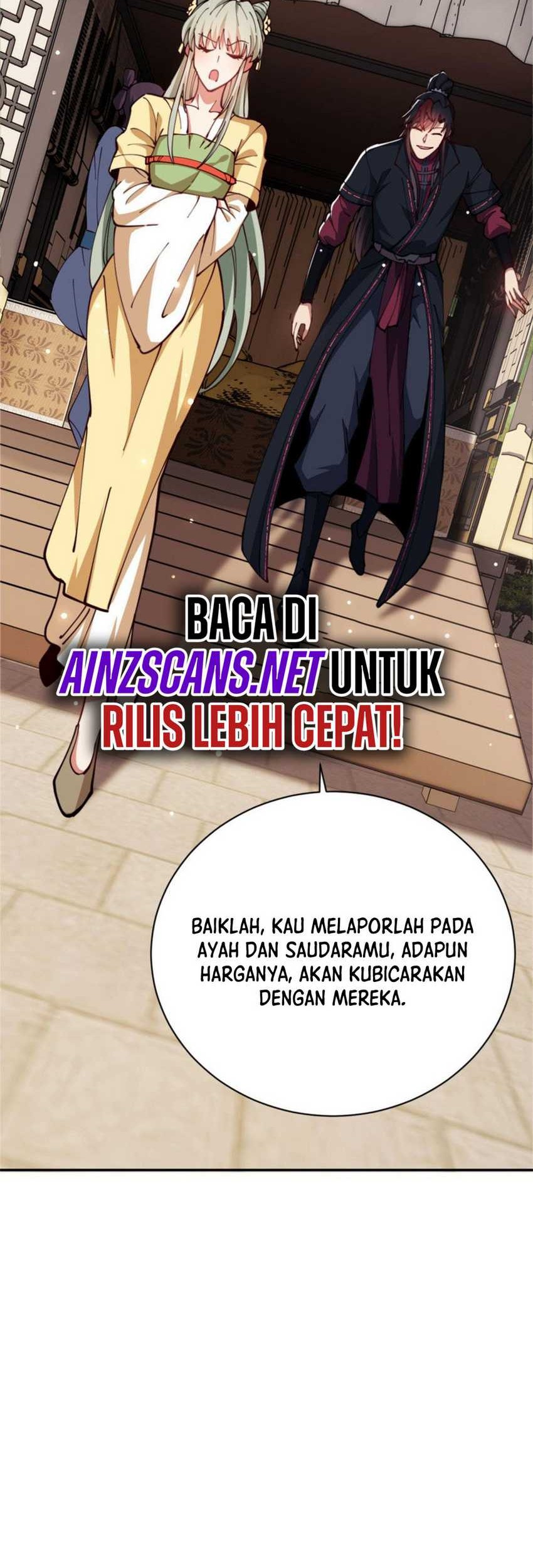 Halaman 93