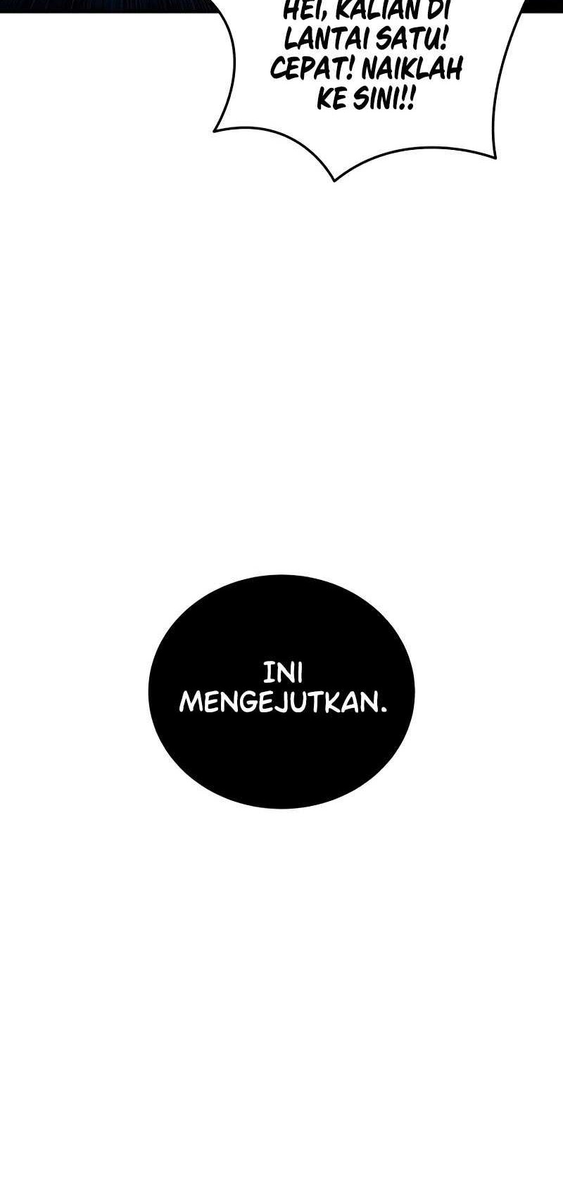 Halaman 194