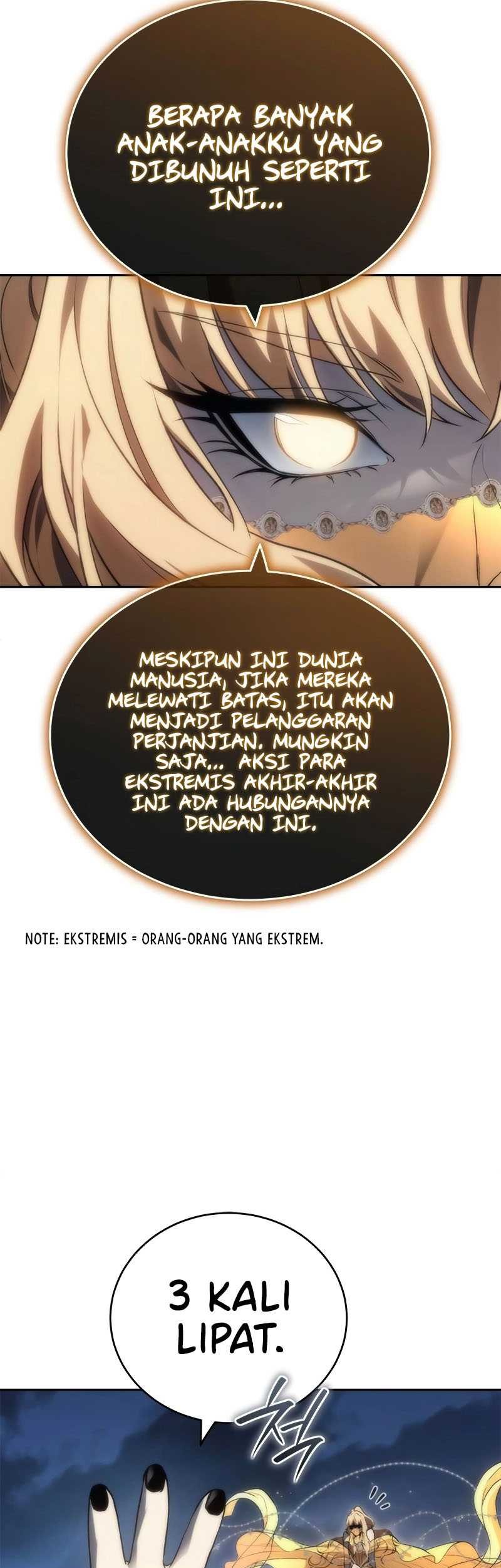 Halaman 183