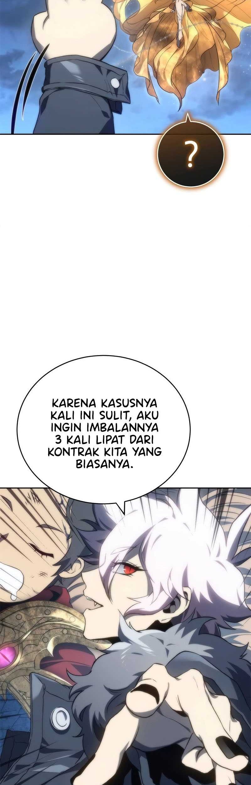 Halaman 184