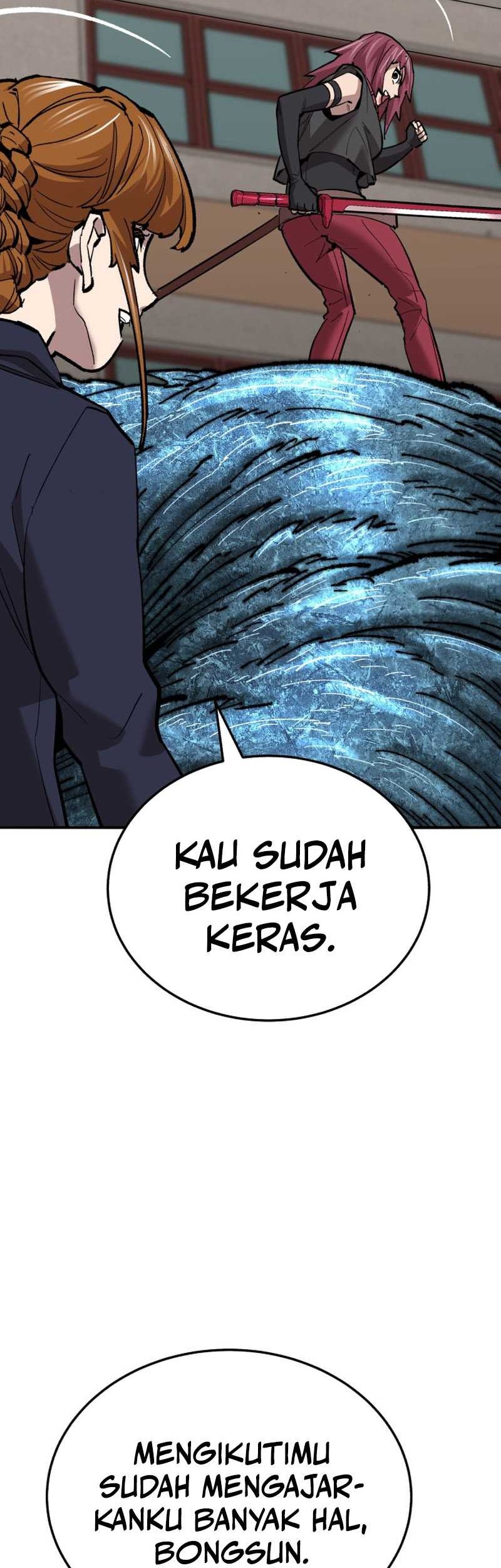 Halaman 70
