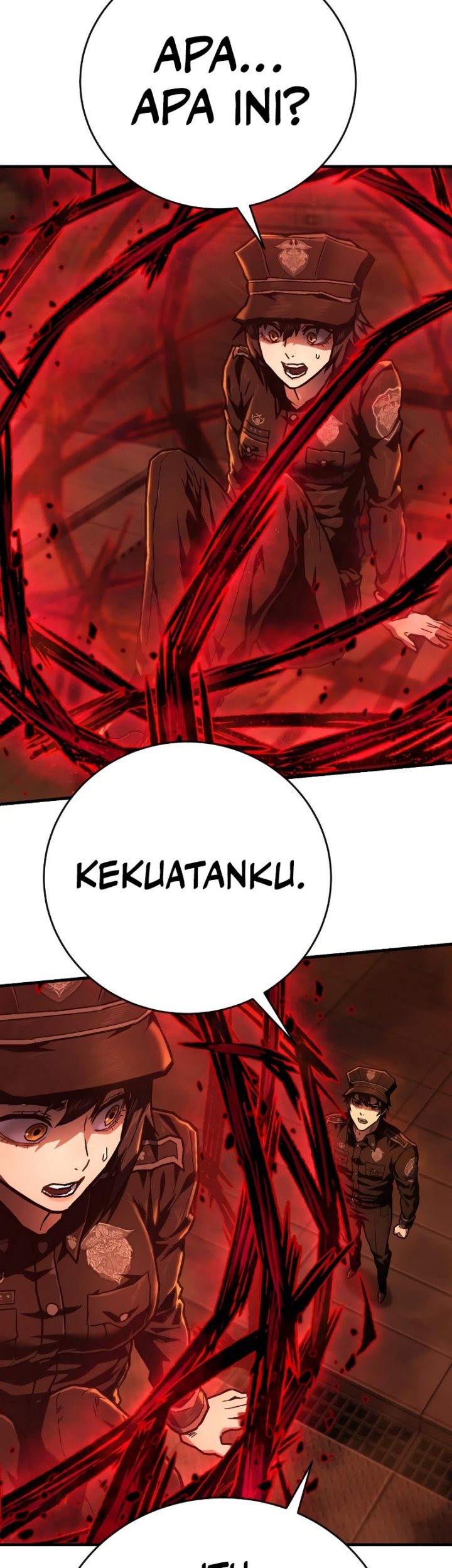 Halaman 41