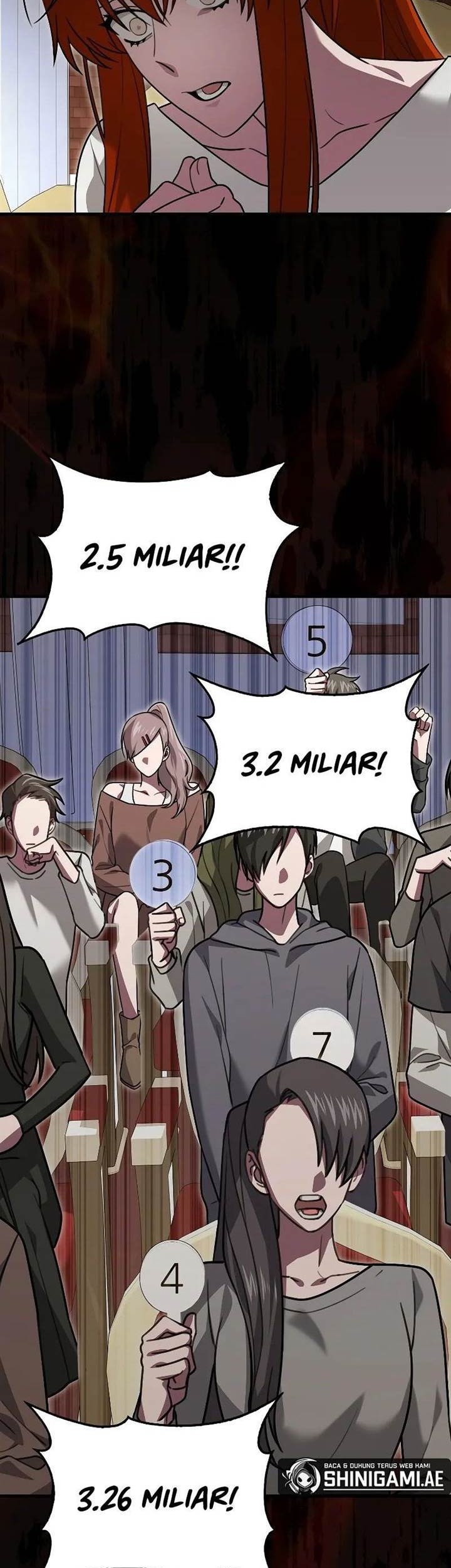Halaman 181